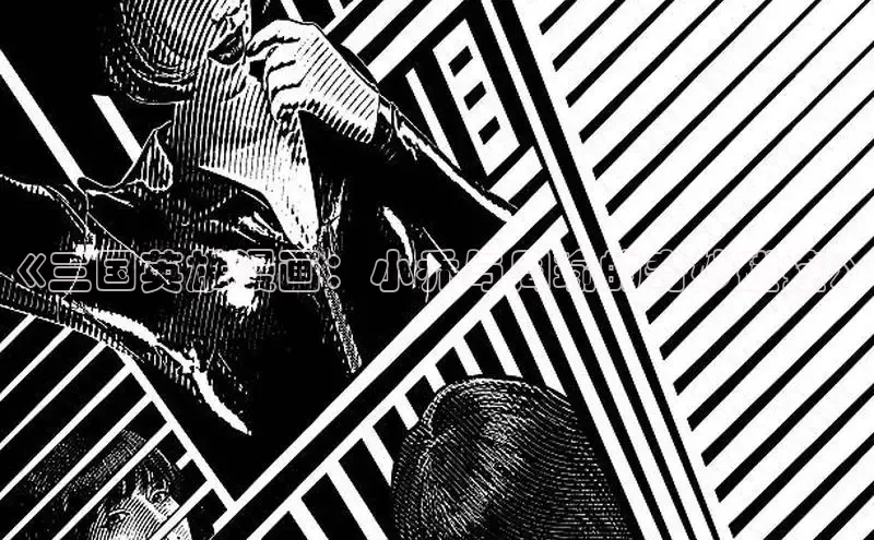 5.1漫画破解版免费版安装