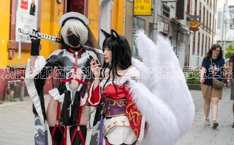 51漫画网官网免费