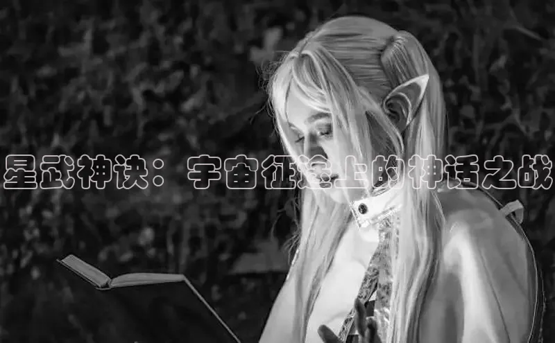 51漫画官网免费网页版进入