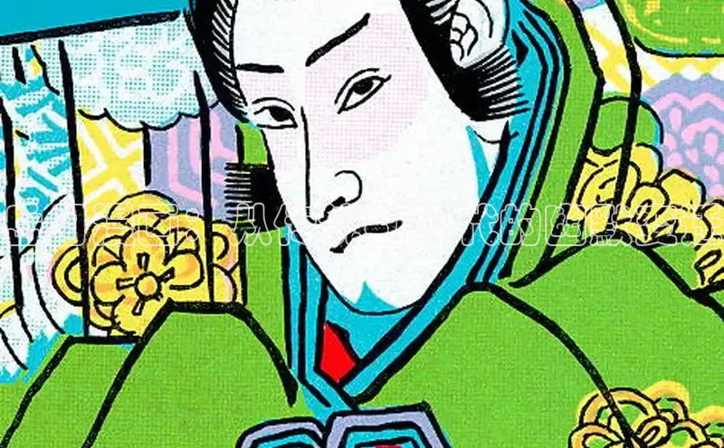 51漫画官网免费网页版进入