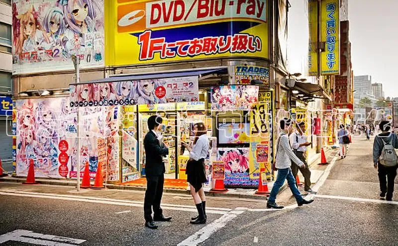 51漫画官网免费网页版进入