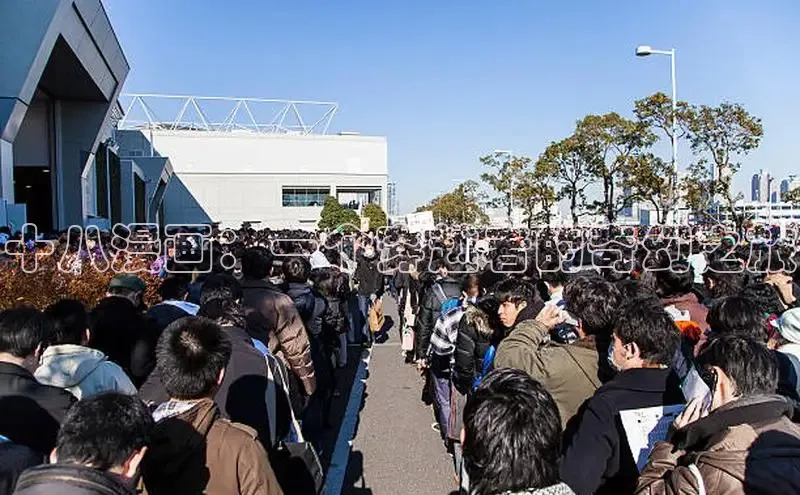 51动漫官网官方进入版本网页在线