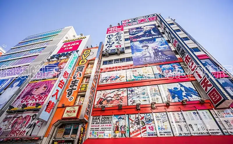 51漫画网官网免费