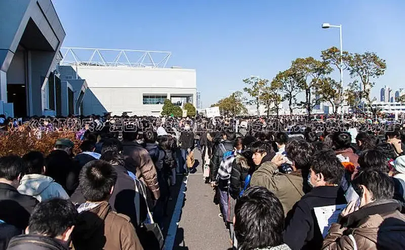 五一动画网页版