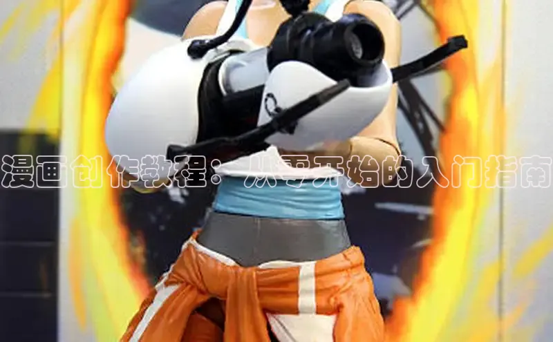 51漫画网官网免费