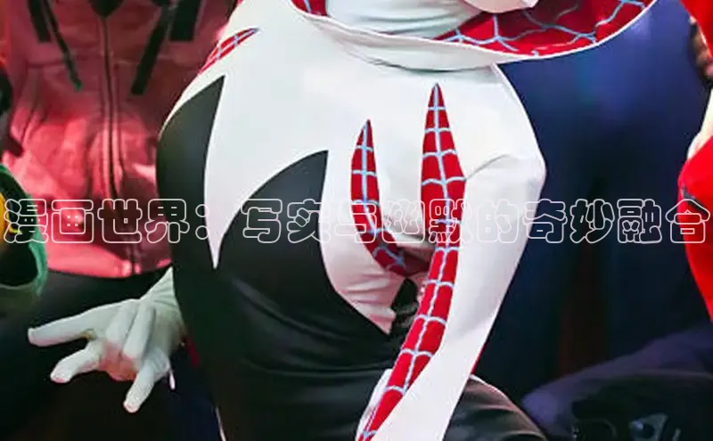 51动漫漫画免费登录入口