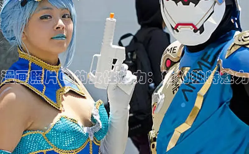 51动漫漫画免费登录入口