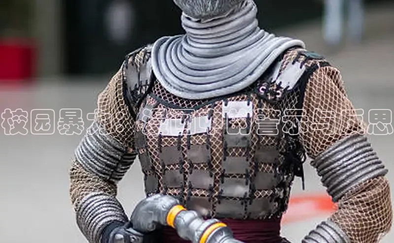 51动漫漫画免费登录入口